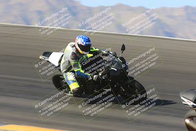 media/May-14-2023-SoCal Trackdays (Sun) [[024eb53b40]]/Bowl (815am)/